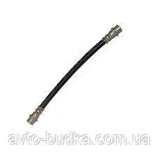 Гальмівний шланг передній на VW Т4 4MAX (Польща) 5211021117P Київ - фото 1