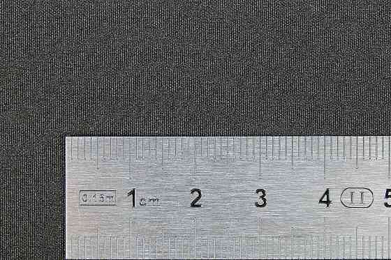 Вороток Т-подібний 1/2