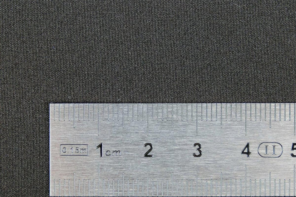 Вороток Т-подібний 1/2