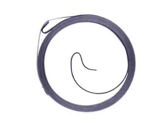 Пружина стартера мотоблок мотоблок 168F/мотоблок 170F генератора генератор 2-3,5 KW Мукачево