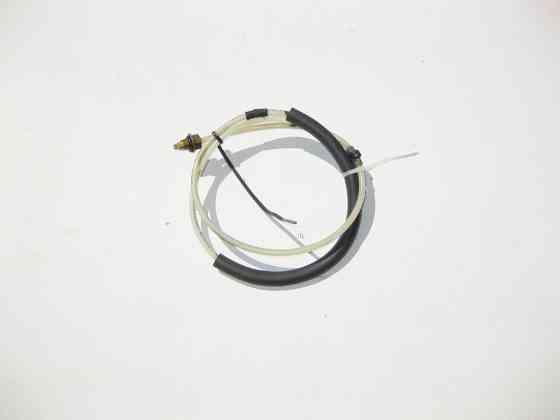 Mercedes-Benz  A2113201453 Пневмотрубка від блоку клапанів до розгалужувача на задньому мосту E-Class W211 CLS C219 Одеса