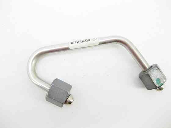 Mercedes-Benz  A2700700332 Трубка високого тиску від ТНВД до паливної рампи CLA C117 CLA Shooting Brake X117 Одесса