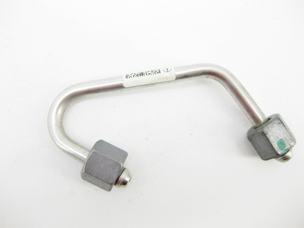 Mercedes-Benz  A2700700332 Трубка високого тиску від ТНВД до паливної рампи CLA C117 CLA Shooting Brake X117 Одесса - изображение 1