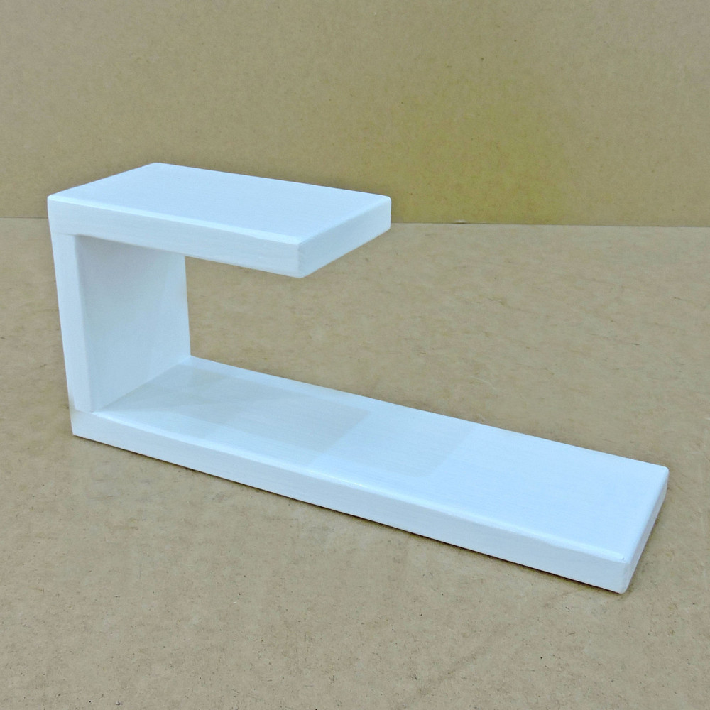 Настенная полка 