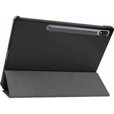 Чохол до планшета AirOn Premium Samsung Tab S7 FE (T730/T735) 12.4&quot; 2021 + film (4822352781072) Вінниця