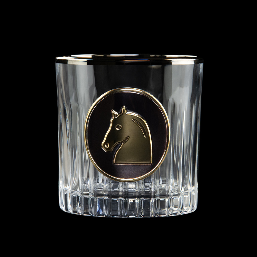 Набор для виски 