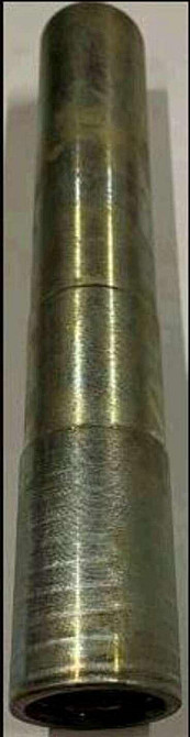 Втулка заднього мосту МТ, ДНІПРО-16 VDK Киев - изображение 1