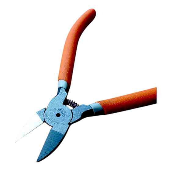 Бокорез Wellborn 6 Днепр