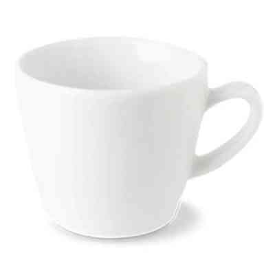 Чашка G.Benedikt Optimo 140 мл (OPT0814) Вінниця