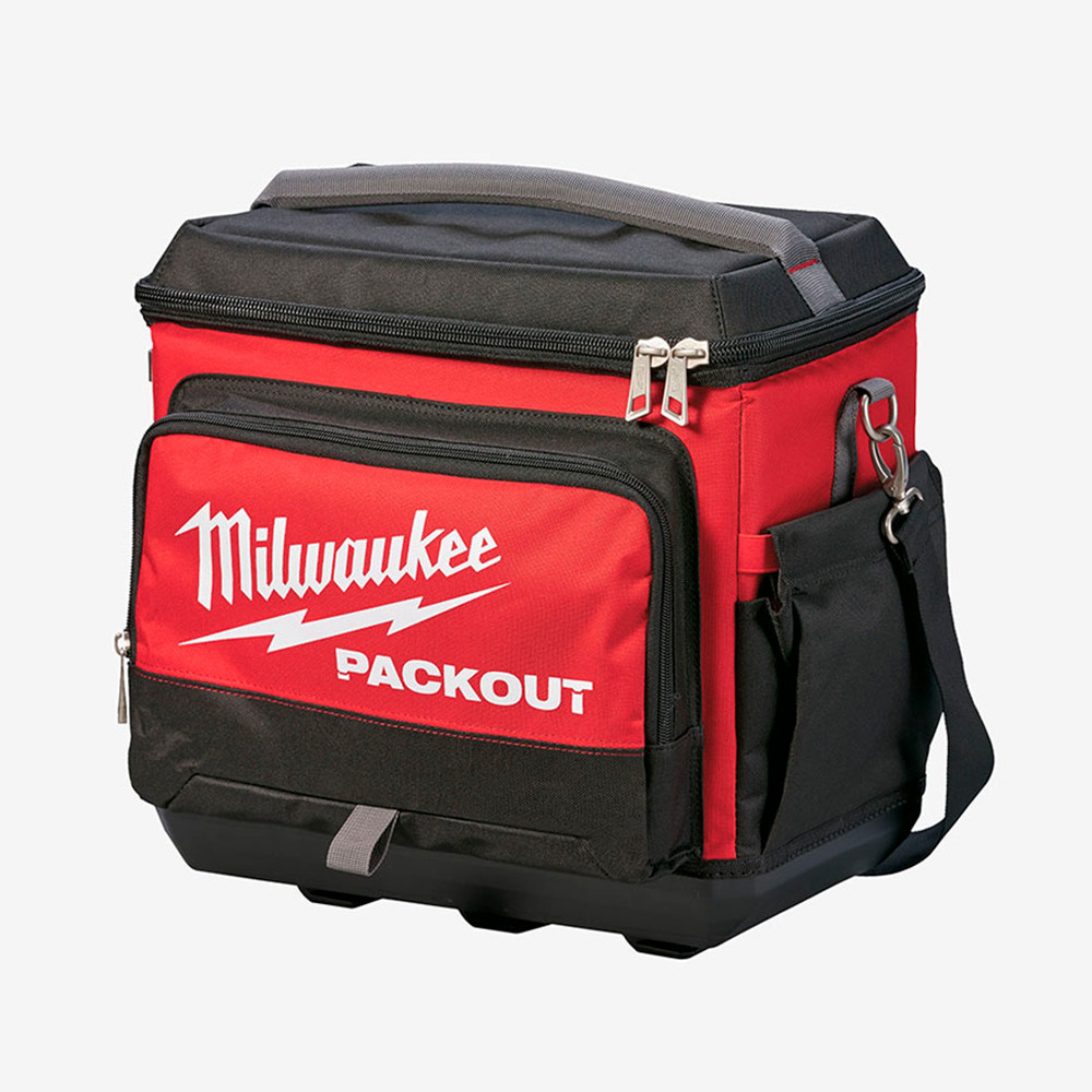 Термосумка PACKOUT MILWAUKEE Одесса - изображение 1