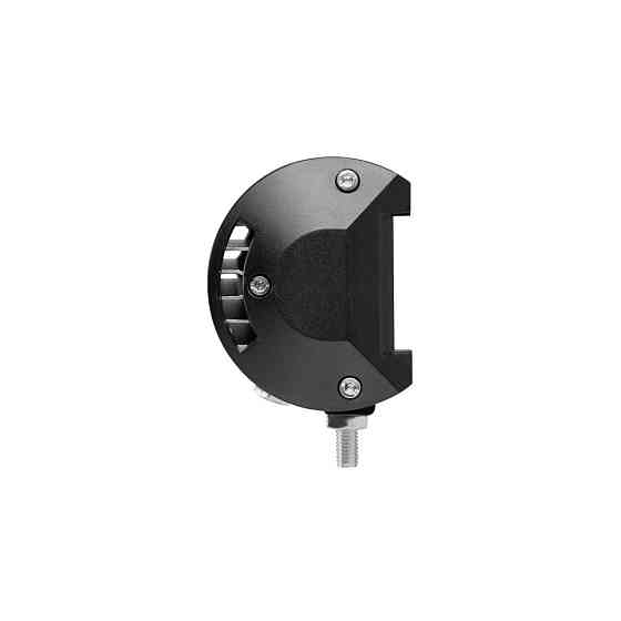 Светодиодная фара StarLight JR-K-180W 9-32V combo Харків