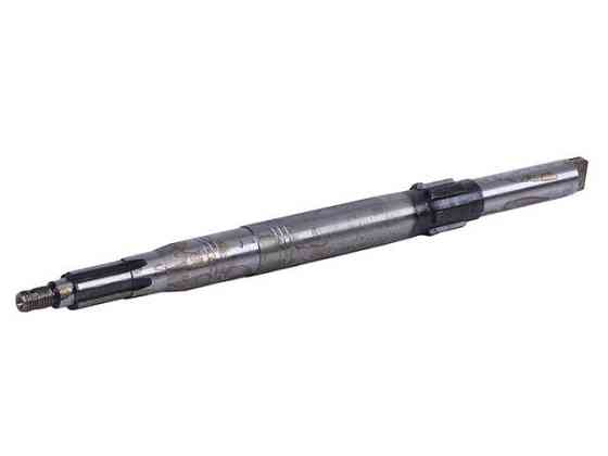 Вал первинний на трактор Шіфенг240 Мукачево