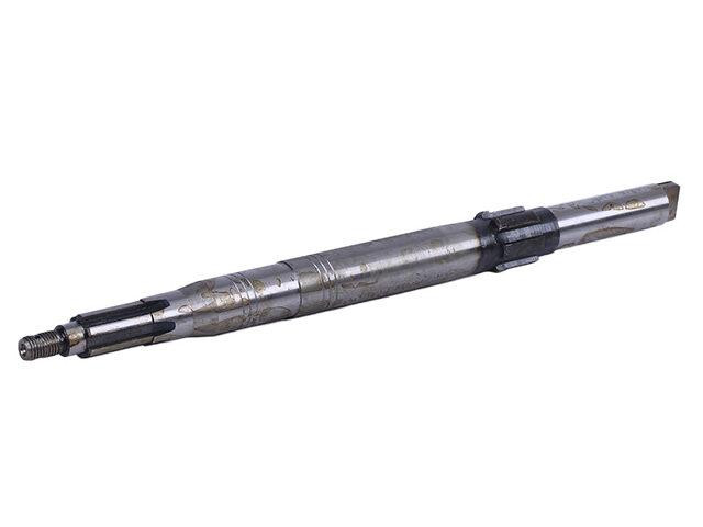 Вал первинний на трактор Шіфенг240 Мукачево - фото 1