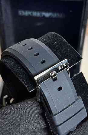Годинник Armani Exchange Outerbanks AX1326. Киев