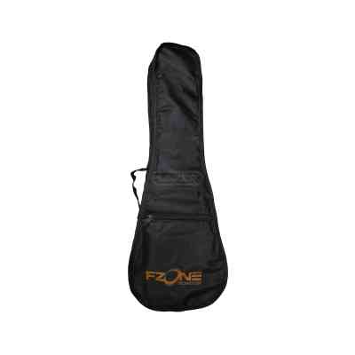 Чохол для гітари Fzone Ukulele Concert Bag (CUB-2 BLACK) Вінниця