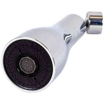 Аератор для змішувача N&apos;oveen XL1076 Вінниця