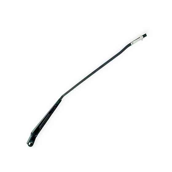 Тримач дворн.камаз старий зразок Мукачево