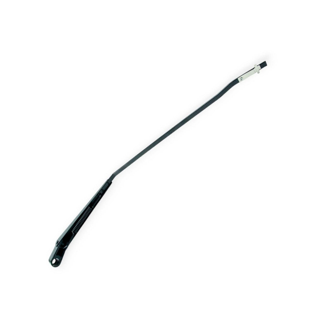 Тримач дворн.камаз старий зразок Мукачево - фото 2