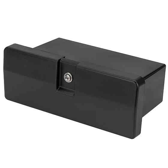 Ящик аксессуарный C12200 Киев