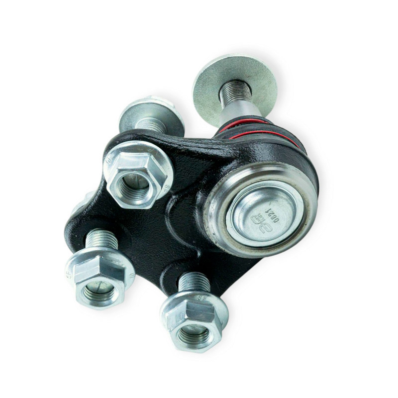 Шаровая Renault Megane IV, Scenic Talisman опора Мукачево - изображение 1