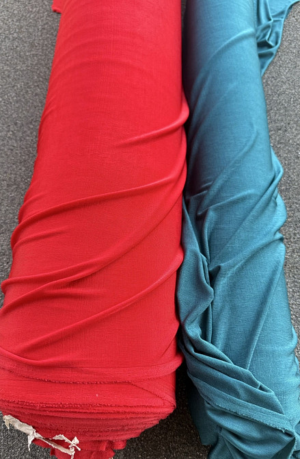 Ткани опт / трикотаж джерси - от 5 м. Киев - изображение 4