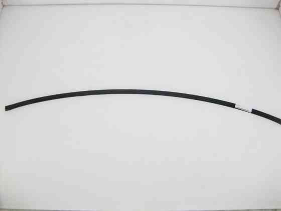 Mercedes-Benz  A2206700522 Молдинг над лобовим склом S-Class W220 Одесса