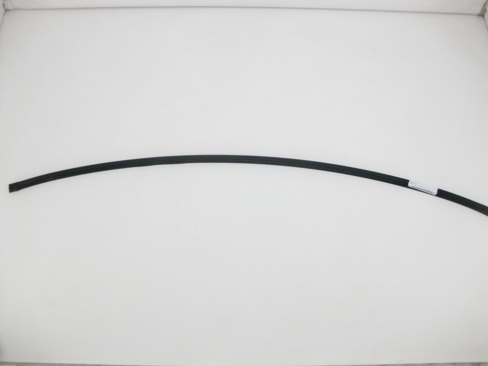 Mercedes-Benz  A2206700522 Молдинг над лобовим склом S-Class W220 Одеса - фото 2