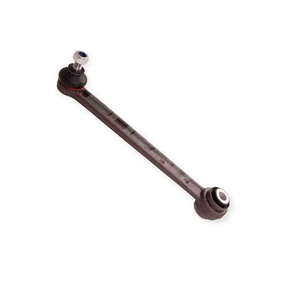 Важіль підвіски Мерседес Бенс E-Class W124, 210 задній розвальний задній Мукачево