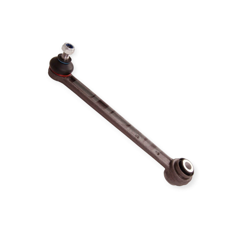 Важіль підвіски Мерседес Бенс E-Class W124, 210 задній розвальний задній Мукачево - фото 1