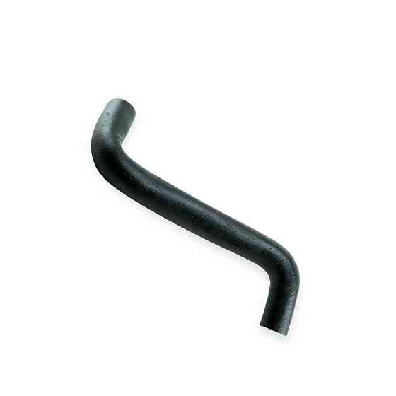 Патрубок 2104, 2105, 2107 мідний радіатор верхній радіатора Мукачево