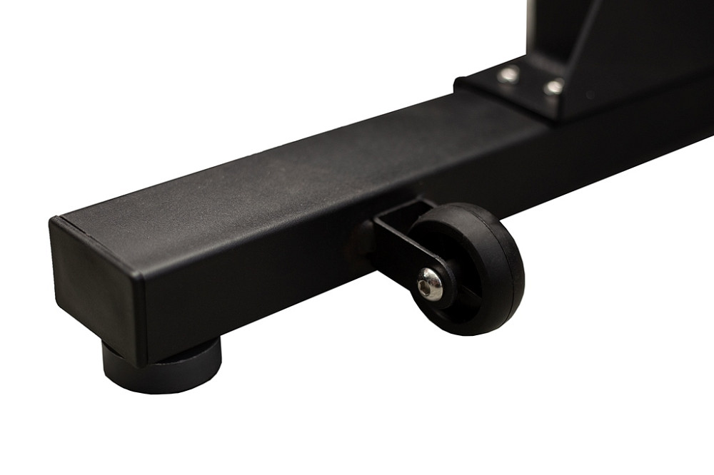 Велотренажер VNK BikeErg C2 PRO Каменское - изображение 4