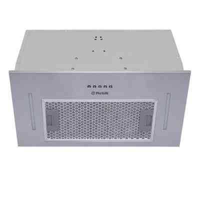 Витяжка кухонна Perfelli BI 5453 I 850 LED Strip Вінниця