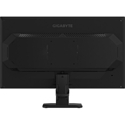 Монітор GIGABYTE GS25F2 Gaming Monitor Вінниця - фото 12