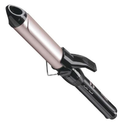 Плойка Babyliss C332E Винница - изображение 3