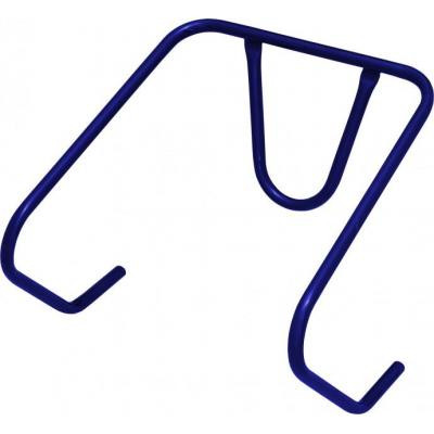 Санки Snower Снежок Синие (4820211100476BLUE) Винница - изображение 3