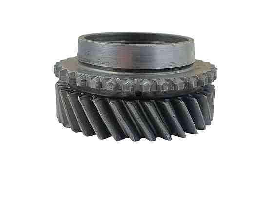 Шестерня 4-й передачи 2108 Мукачево