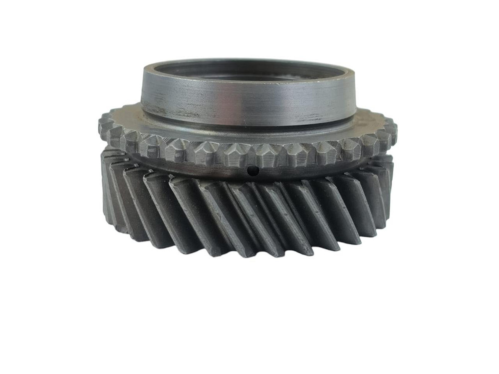 Шестерня 4-й передачи 2108 Мукачево - изображение 1