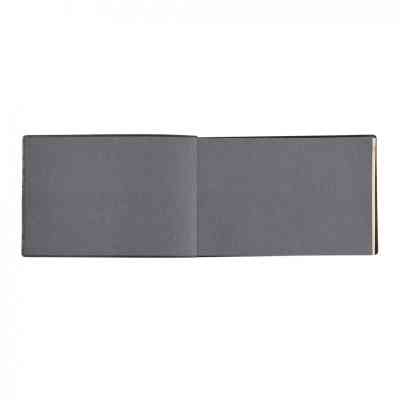 Тижневик Leo planner датований 2025 Apiro 10х15 см 128 сторінок (252571) Вінниця