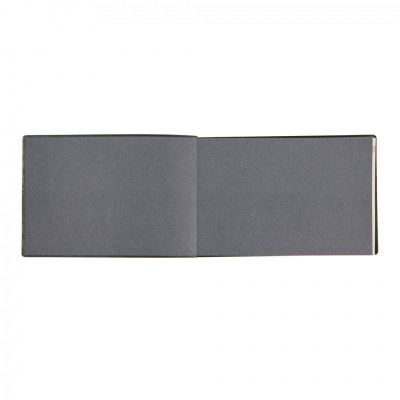 Еженедельник Leo planner датированный 2025 Apiro 10х15 см 128 страниц (252571) Винница - изображение 2