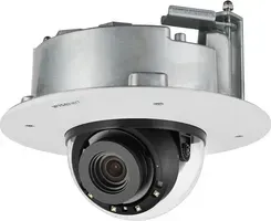 Камера Hanwha Techwin Wisenet P-Serie Pnd-A9081Rf Dome 8Mp Ai Київ - фото 1