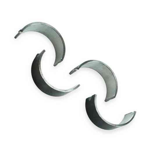 Вкладиші Р1 шатунні Д-21 Мукачево