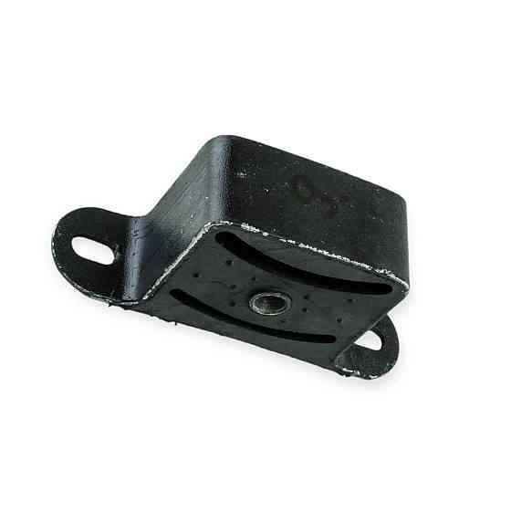 Подушка 2123 роздатки Мукачево