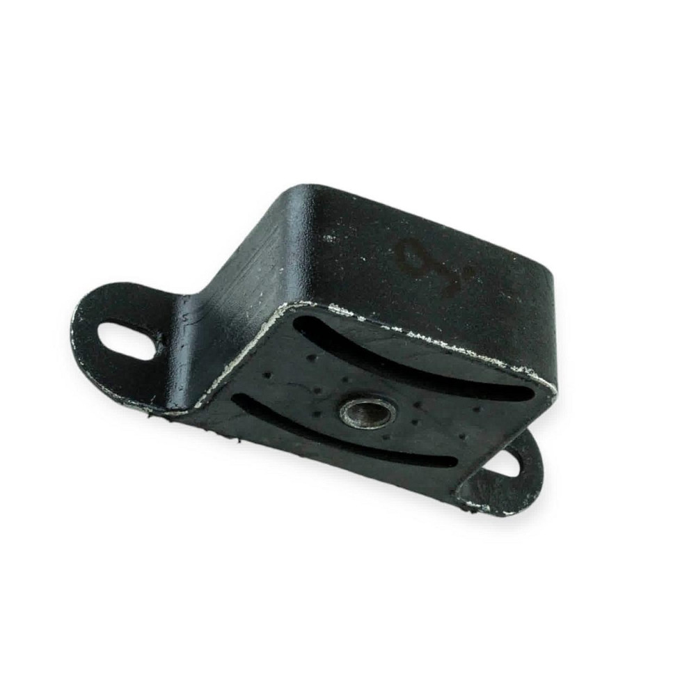 Подушка 2123 роздатки Мукачево - фото 1