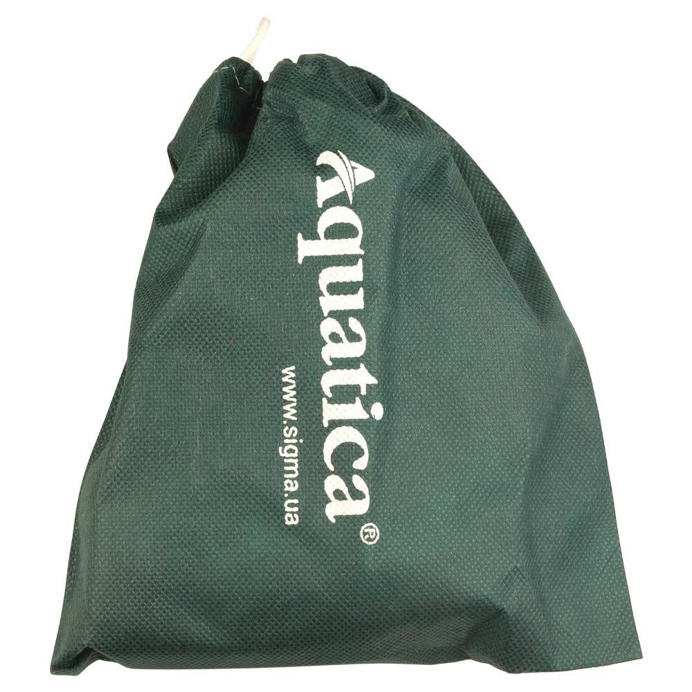 Змішувач s12 Ø40 медичний вилив прямий 250 мм на шпильці AQUATICA (9712140) Київ - фото 7