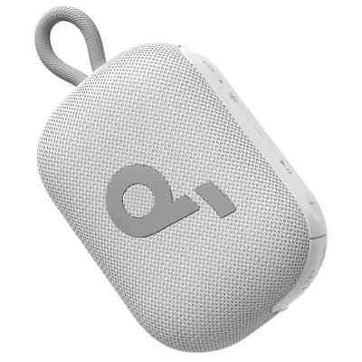 Акустическая система Anker SoundСore Select 4 Go White (A31X1021) Винница