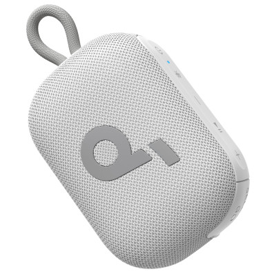 Акустическая система Anker SoundСore Select 4 Go White (A31X1021) Винница - изображение 1