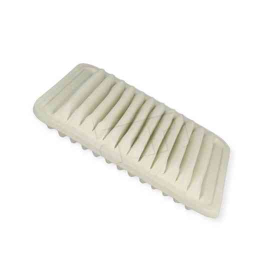 Фильтр Тойота Corolla E15 1.3-1.6-1.8i воздушный Мукачево