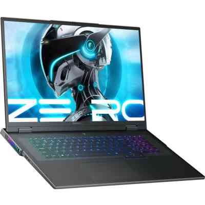 Ноутбук Thunderobot Zero 18 (ZERO18-i9149HX57E1Q240ARB) Вінниця