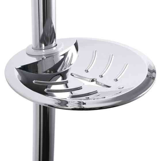 Душевая стойка Tropical Forest L106 (TF0007) Киев