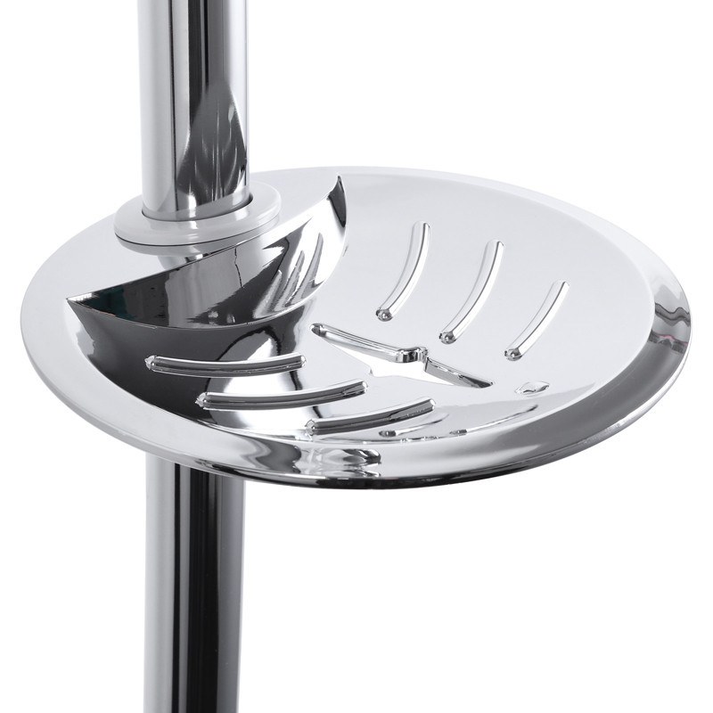 Душевая стойка Tropical Forest L106 (TF0007) Киев - изображение 3